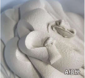 德清混凝土预制节段拼接胶
